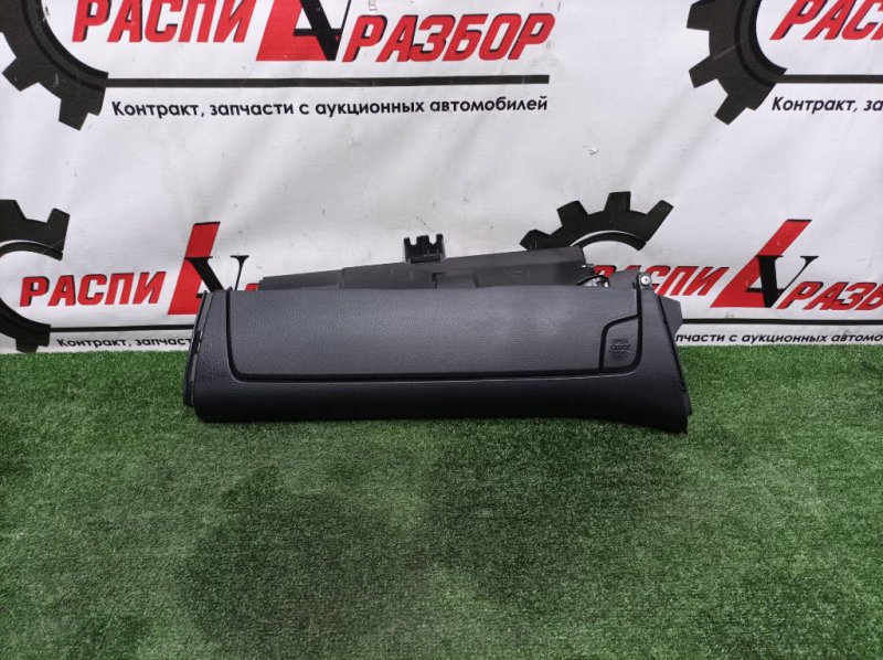 Бардачок, 1100 рублей, Красноярск
