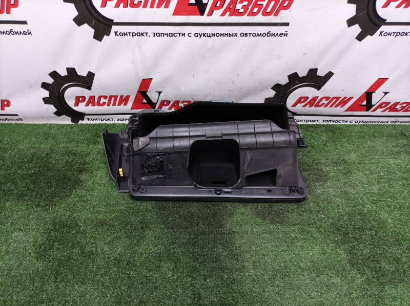 Бардачок, 1500 рублей, Красноярск