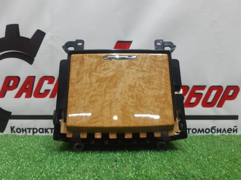 Бардачок между сиденьями, 1000 рублей, Красноярск