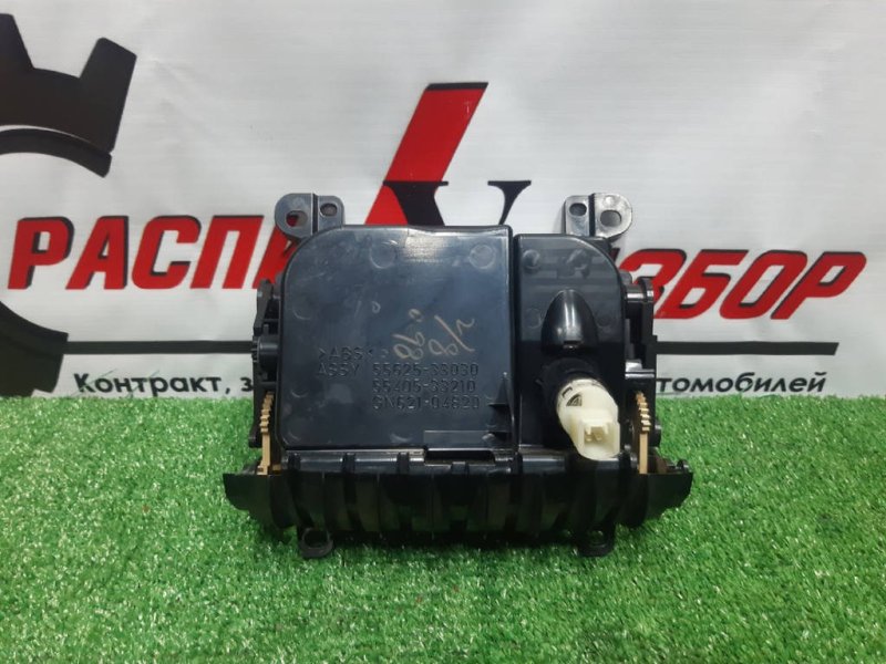 Бардачок между сиденьями, 1000 рублей, Красноярск