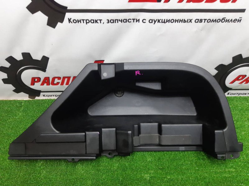 ящик багажника, 1000 рублей, Красноярск