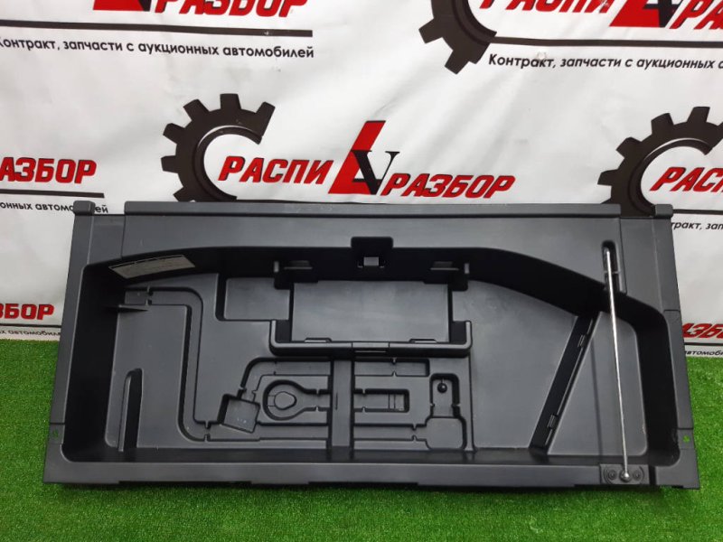 ящик багажника, 1500 рублей, Красноярск