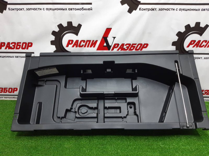 ящик багажника, 1500 рублей, Красноярск