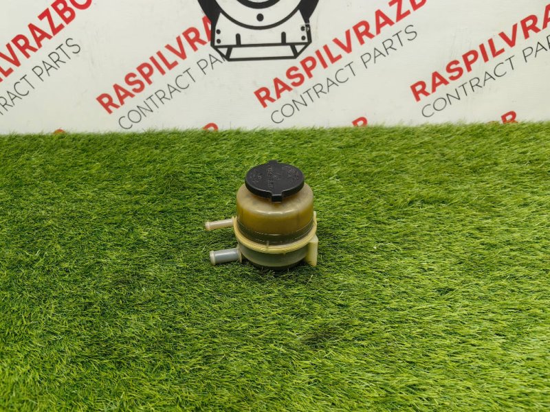 Бачок гидроусилителя руля, 600 рублей, Красноярск