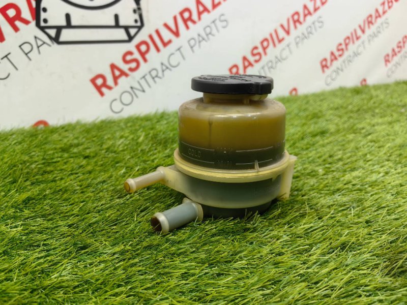 Бачок гидроусилителя руля, 600 рублей, Красноярск