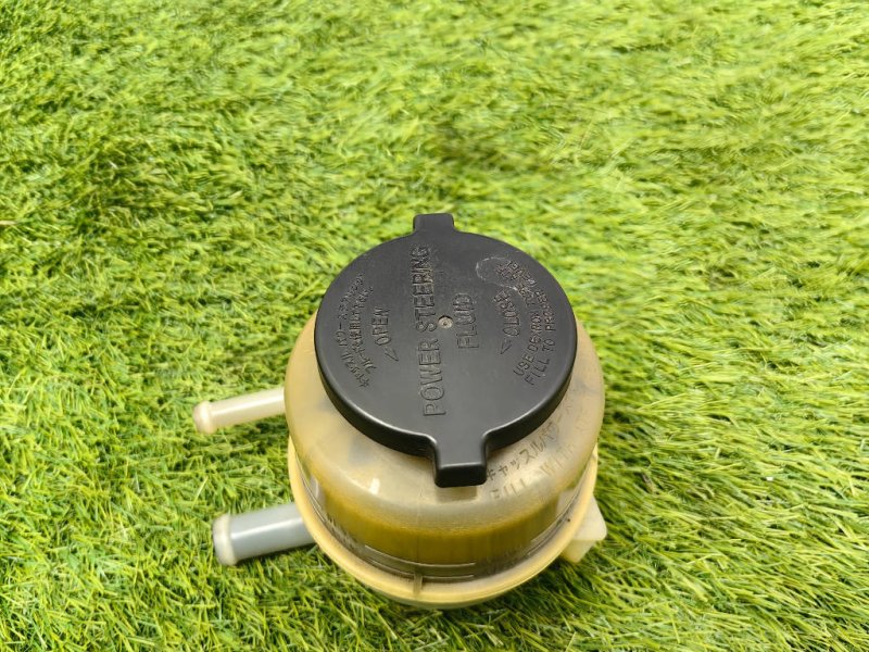 Бачок гидроусилителя руля, 600 рублей, Красноярск