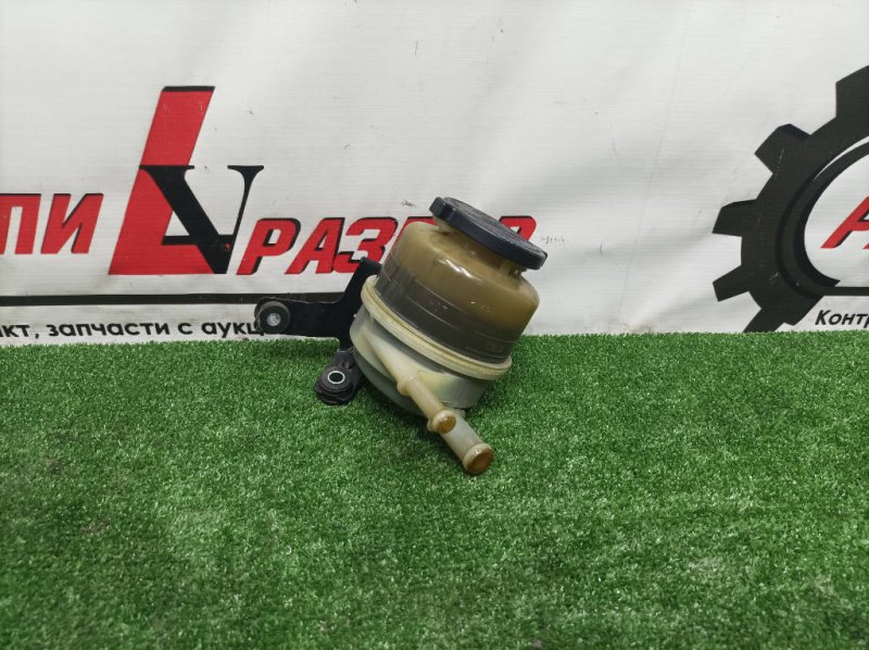 Бачок гидроусилителя руля, 600 рублей, Красноярск