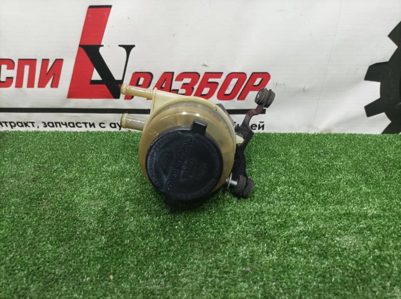 Бачок гидроусилителя руля, 600 рублей, Красноярск