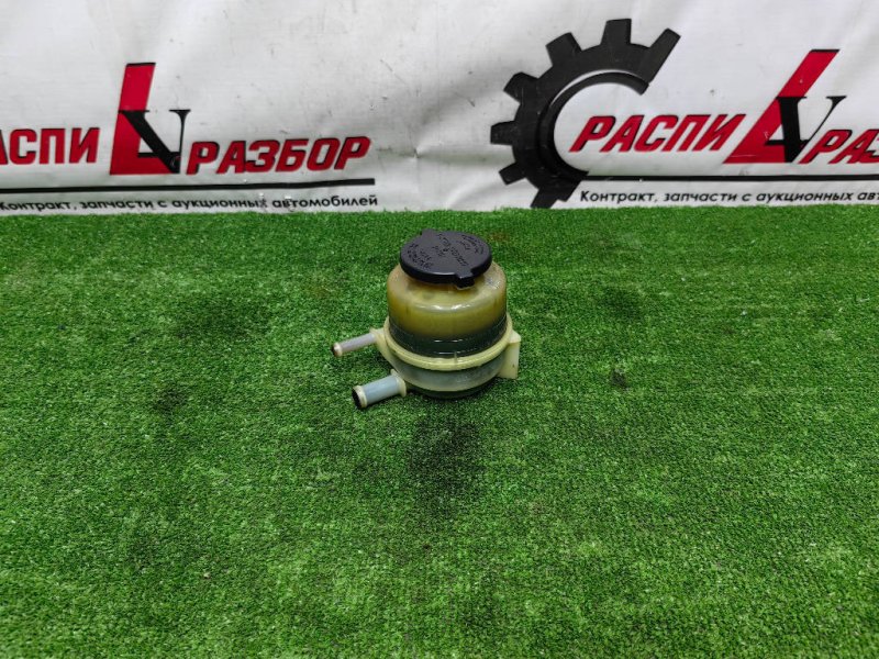 Бачок гидроусилителя руля, 600 рублей, Красноярск