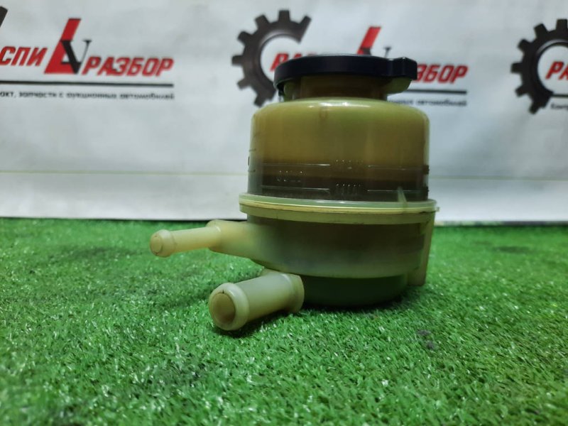 Бачок гидроусилителя руля, 600 рублей, Красноярск