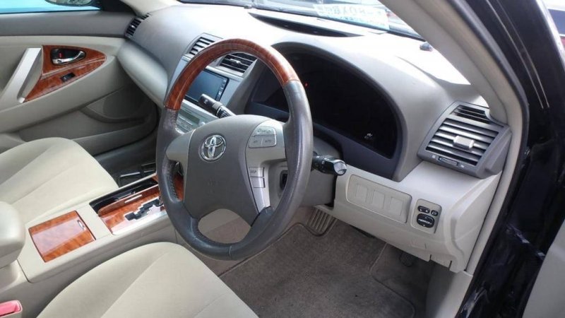 Бачок гидроусилителя руля, 600 рублей, Красноярск