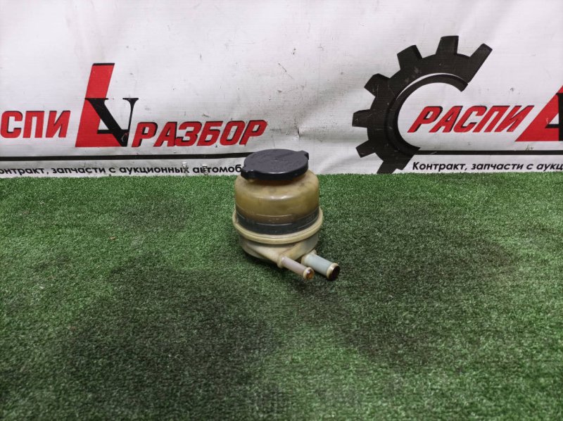 Бачок гидроусилителя руля, 600 рублей, Красноярск