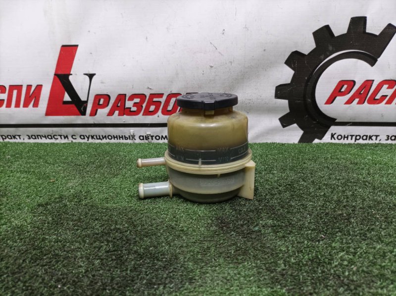 Бачок гидроусилителя руля, 600 рублей, Красноярск