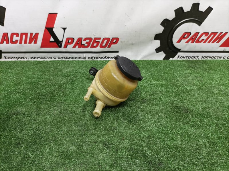 Бачок гидроусилителя руля, 600 рублей, Красноярск