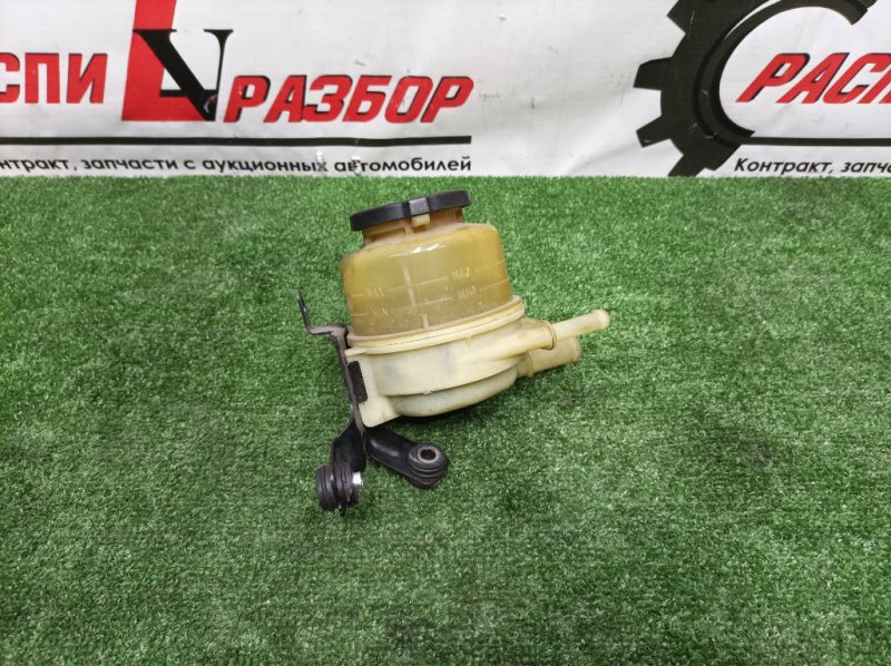 Бачок гидроусилителя руля, 600 рублей, Красноярск