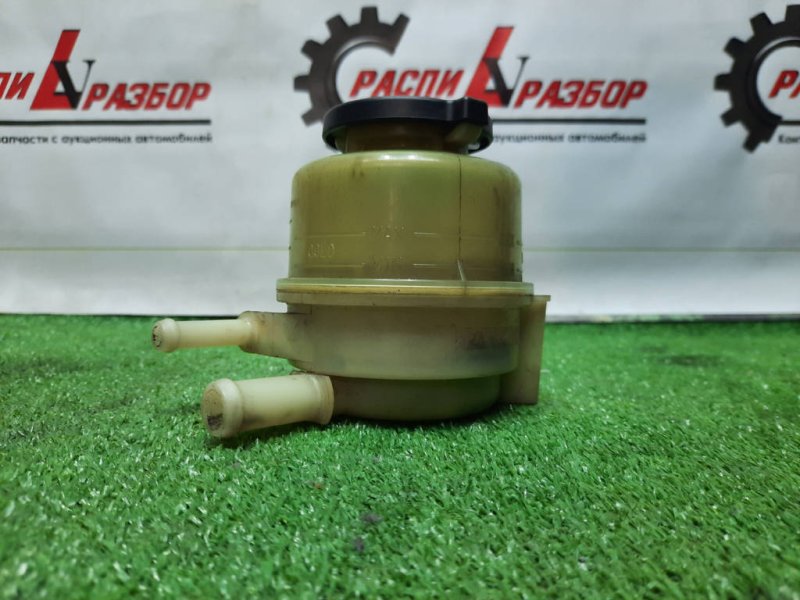 Бачок гидроусилителя руля, 600 рублей, Красноярск