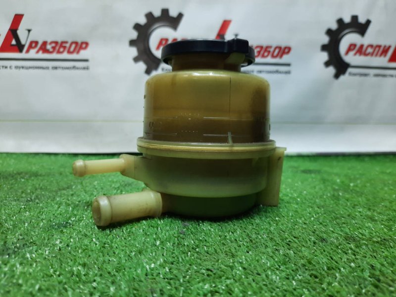 Бачок гидроусилителя руля, 600 рублей, Красноярск