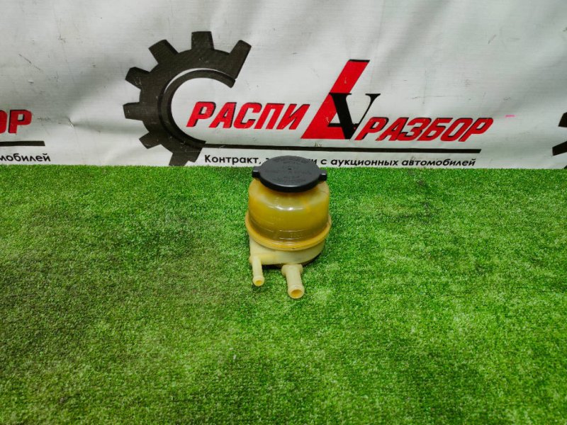 Бачок гидроусилителя руля, 600 рублей, Красноярск