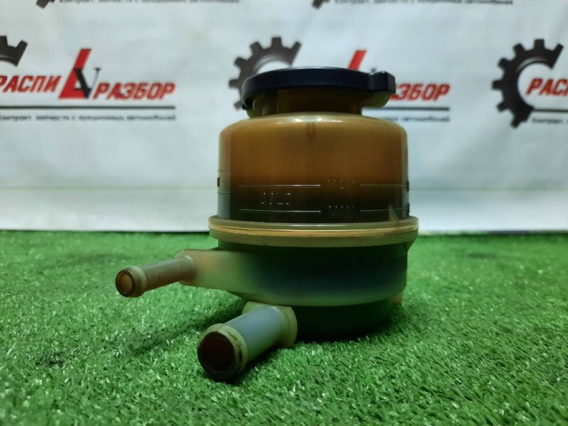 Бачок гидроусилителя руля, 600 рублей, Красноярск