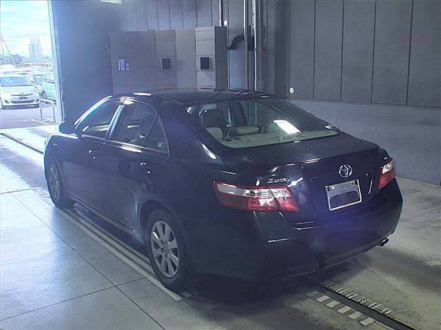 Бачок гидроусилителя руля, 600 рублей, Красноярск