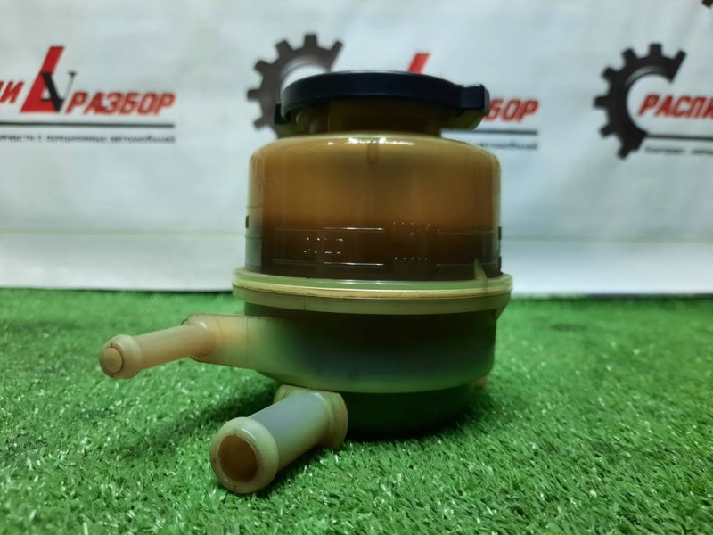 Бачок гидроусилителя руля, 600 рублей, Красноярск