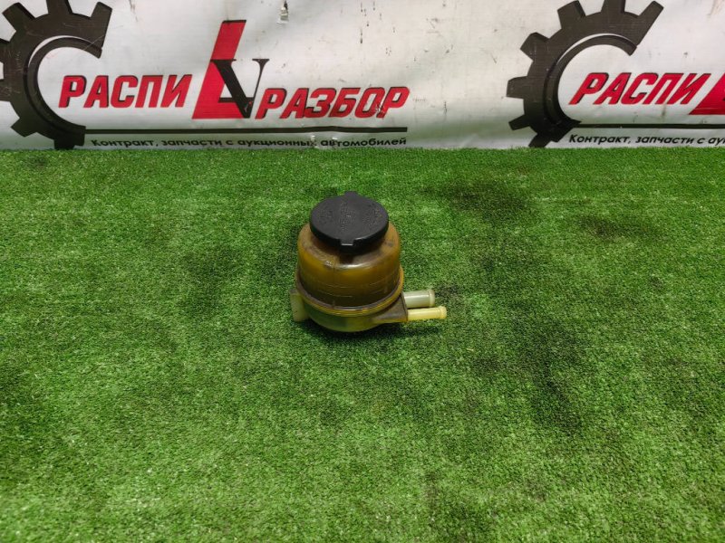 Бачок гидроусилителя руля, 600 рублей, Красноярск