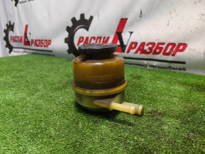 Бачок гидроусилителя руля, 600 рублей, Красноярск