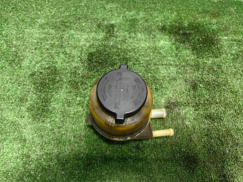 Бачок гидроусилителя руля, 600 рублей, Красноярск