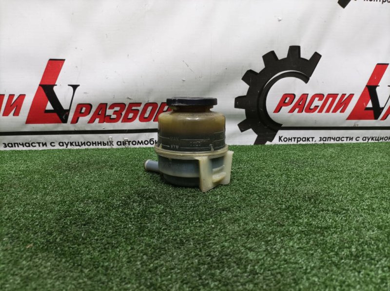 Бачок гидроусилителя руля, 600 рублей, Красноярск