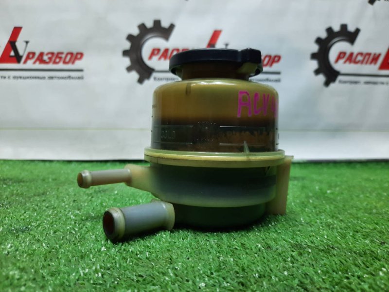 Бачок гидроусилителя руля, 600 рублей, Красноярск