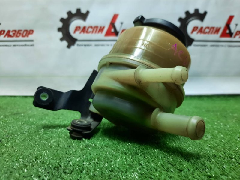 Бачок гидроусилителя руля, 600 рублей, Красноярск