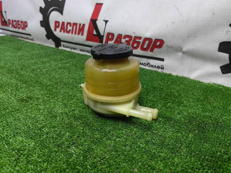 Бачок гидроусилителя руля, 600 рублей, Красноярск