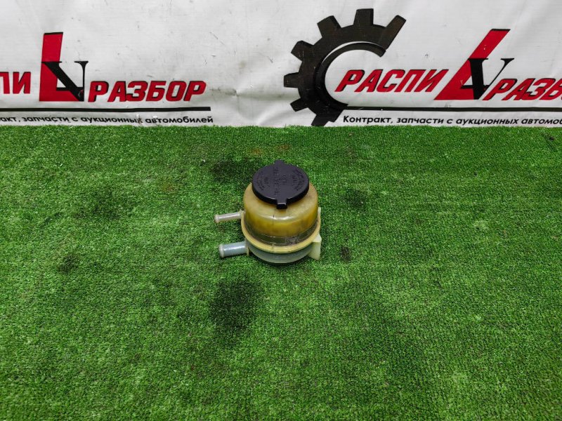 Бачок гидроусилителя руля, 600 рублей, Красноярск