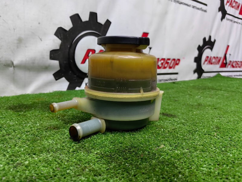 Бачок гидроусилителя руля, 600 рублей, Красноярск