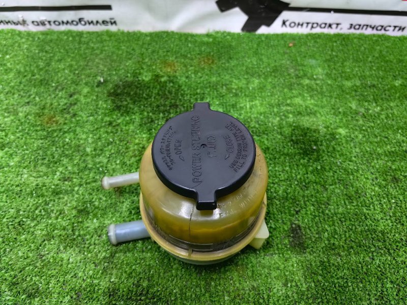 Бачок гидроусилителя руля, 600 рублей, Красноярск
