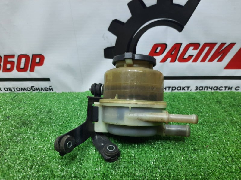 Бачок гидроусилителя руля, 600 рублей, Красноярск