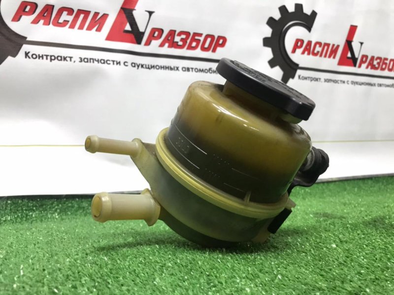 Бачок гидроусилителя руля, 600 рублей, Красноярск