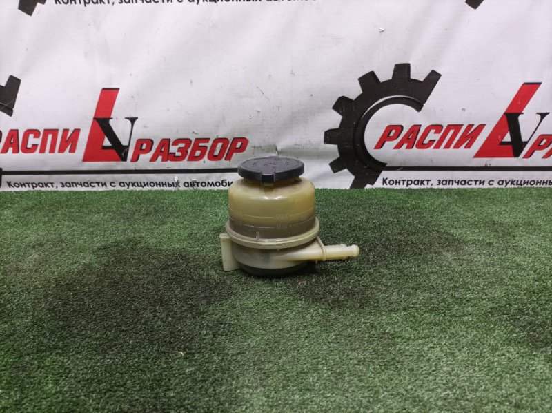 Бачок гидроусилителя руля, 600 рублей, Красноярск