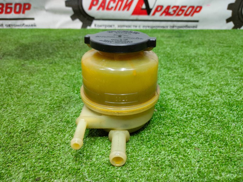 Бачок гидроусилителя руля, 600 рублей, Красноярск