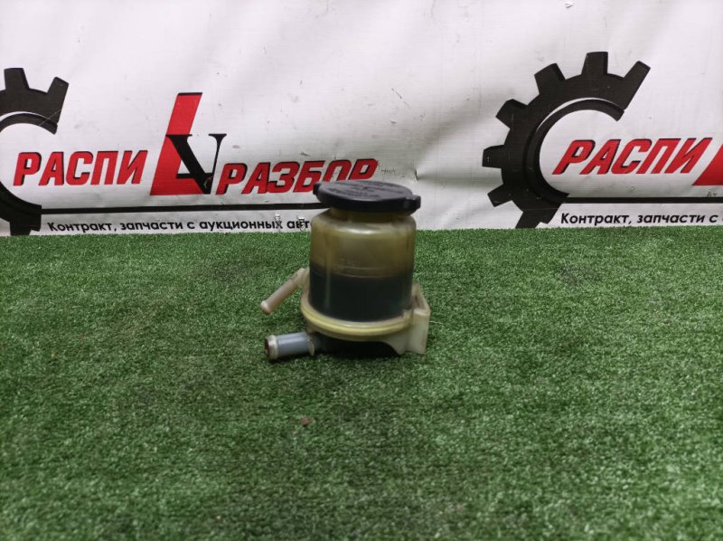 Бачок гидроусилителя руля, 800 рублей, Красноярск