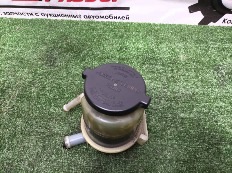 Бачок гидроусилителя руля, 800 рублей, Красноярск