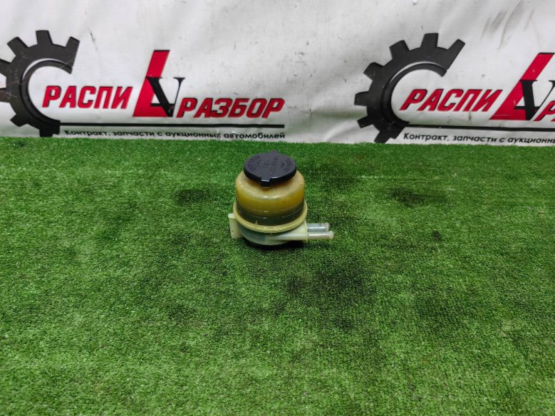 Бачок гидроусилителя руля, 600 рублей, Красноярск