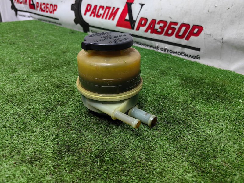 Бачок гидроусилителя руля, 600 рублей, Красноярск