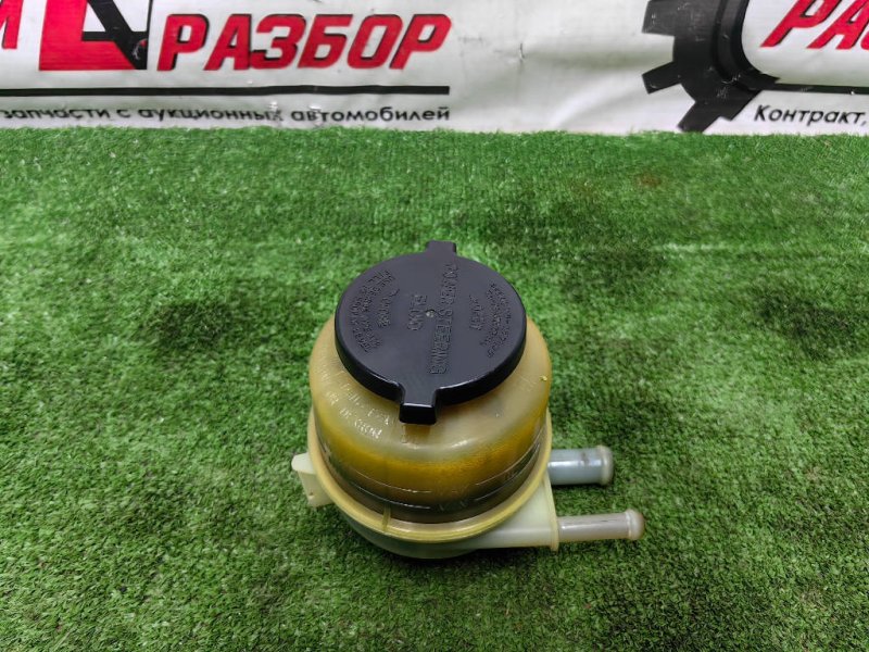 Бачок гидроусилителя руля, 600 рублей, Красноярск