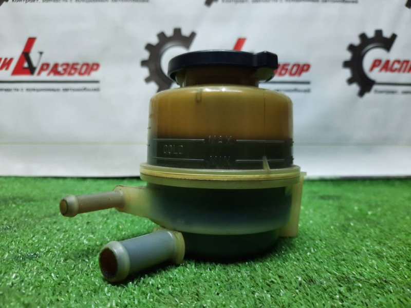 Бачок гидроусилителя руля, 600 рублей, Красноярск