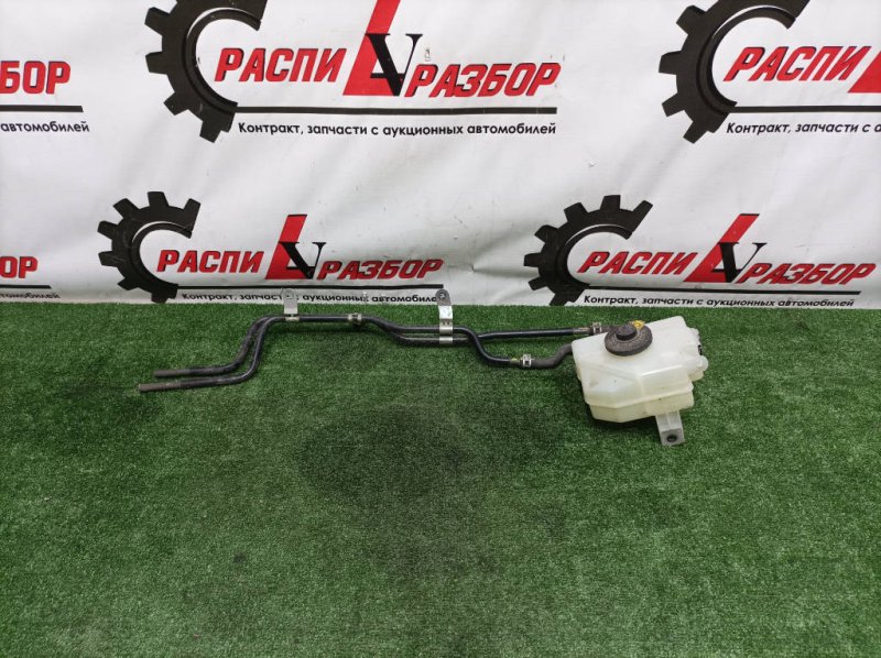 Бачок для тормозной жидкости, 1100 рублей, Красноярск