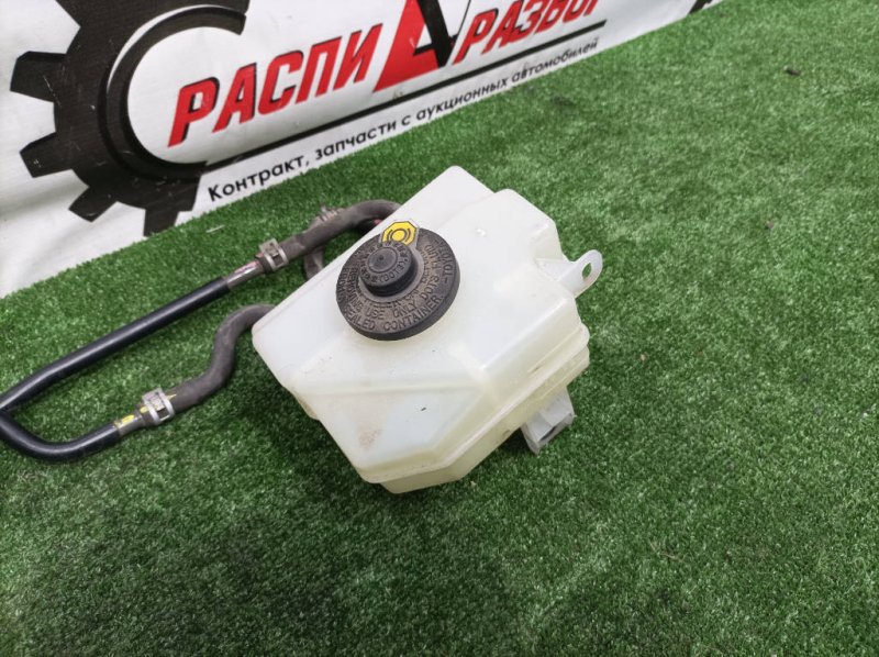 Бачок для тормозной жидкости, 1100 рублей, Красноярск