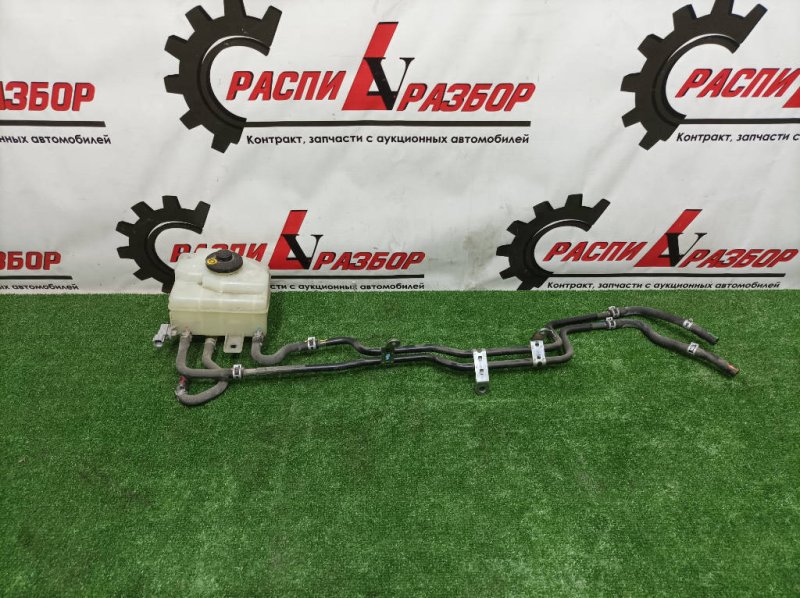 Бачок для тормозной жидкости, 1100 рублей, Красноярск