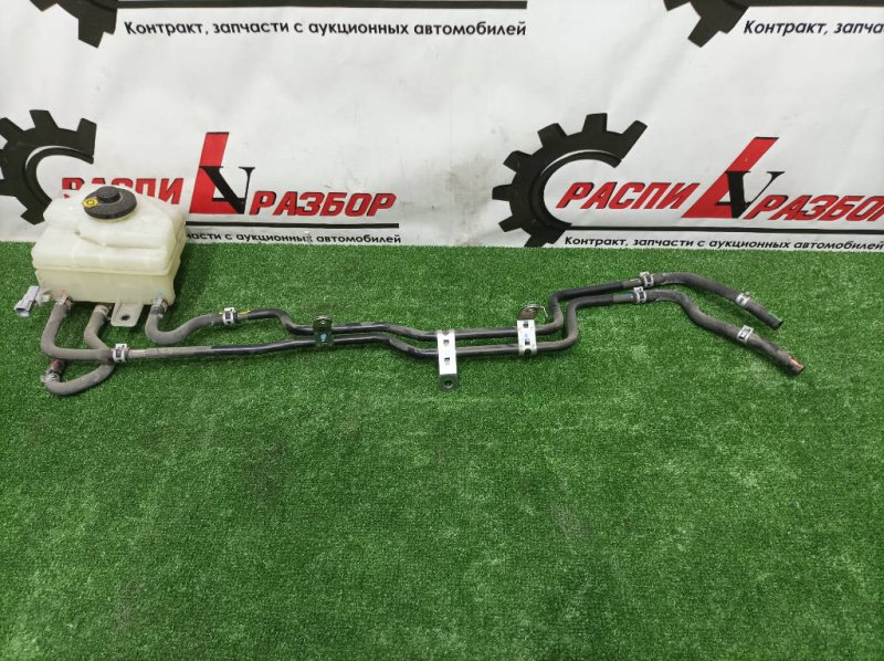 Бачок для тормозной жидкости, 1100 рублей, Красноярск