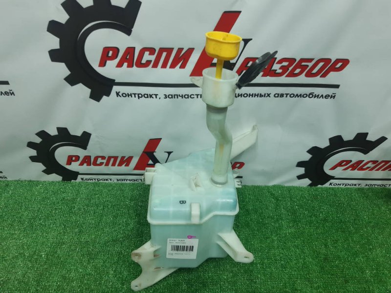 Бачок стеклоомывателя, 2500 рублей, Красноярск